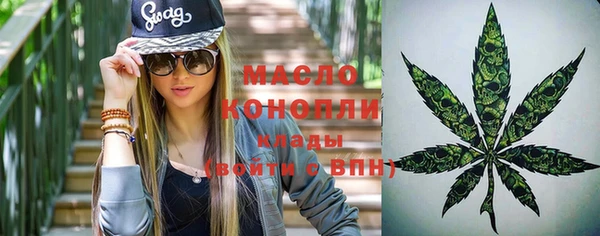 ГАЛЛЮЦИНОГЕННЫЕ ГРИБЫ Богданович